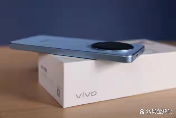 vivo没插卡算激活了吗