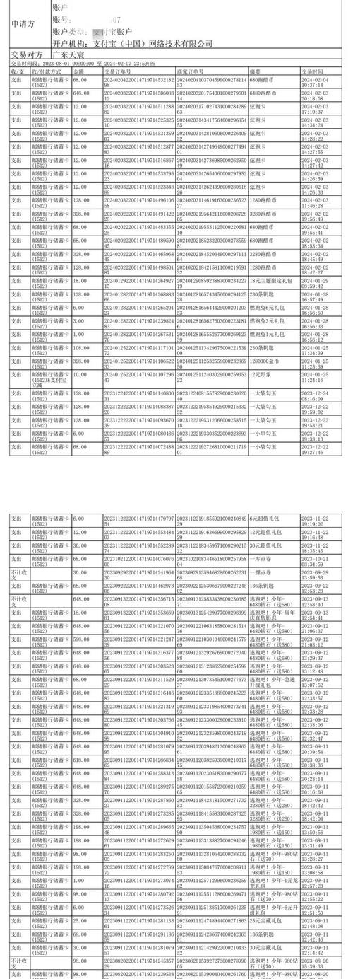 已经实名了为什么还不让玩缩略图