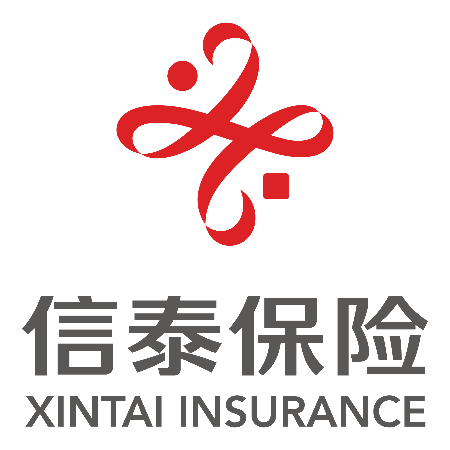 信泰人寿app下载图标