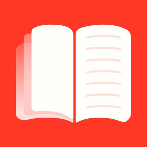 泡泡书吧下载