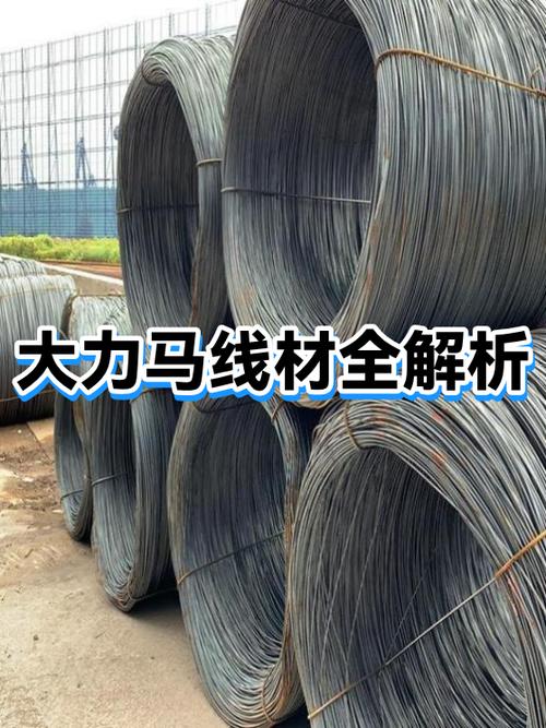 pe线是大力马线吗