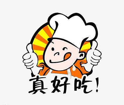 别人晒美食,怎么夸