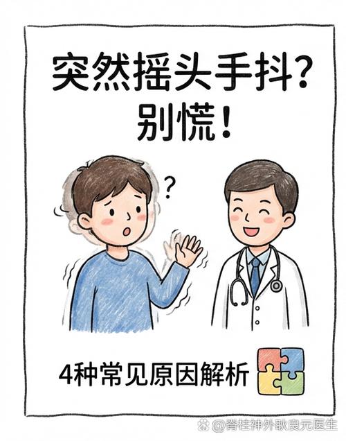 手机为啥老是自动跳