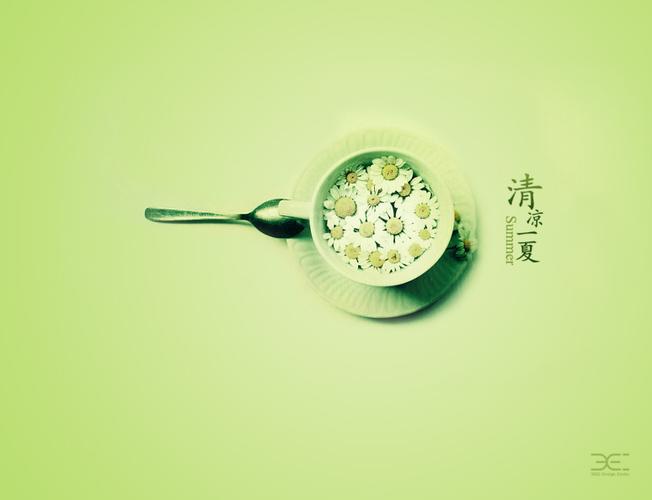360壁纸电脑版