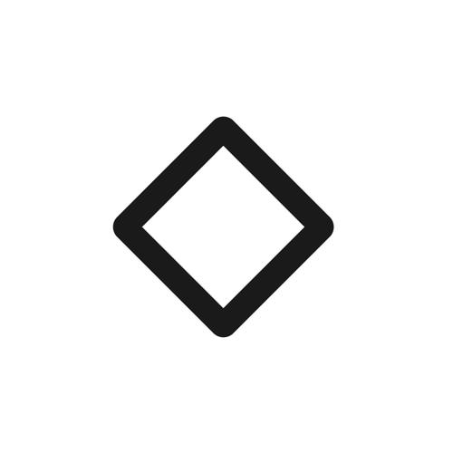 slidebox中文版官网