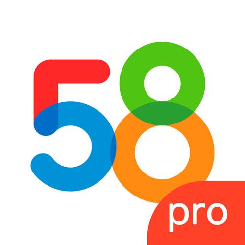 信阳58同城网