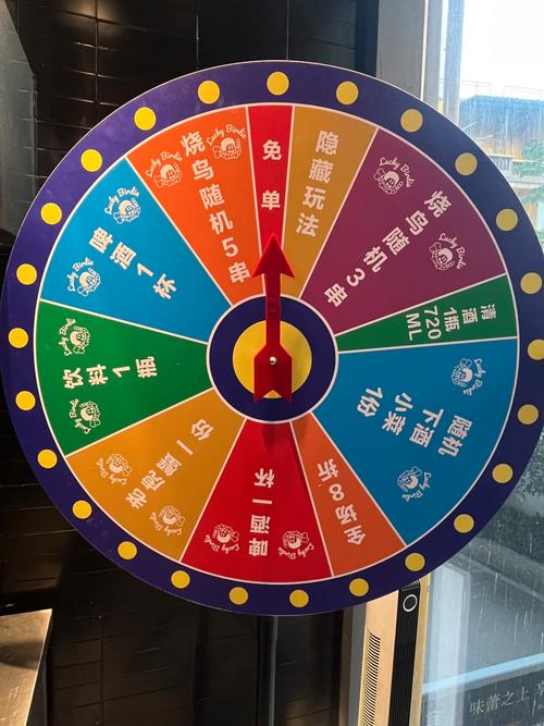水果店一元夺宝游戏怎么玩截图