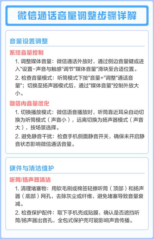 iPhone调通话音量