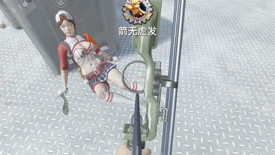 风暴战区泳装ryona图标