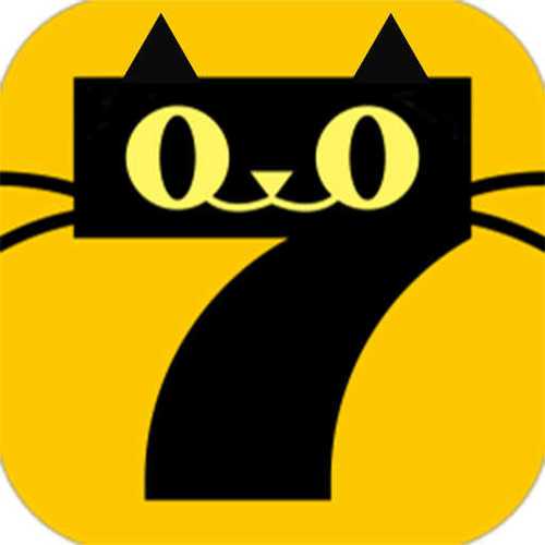 七星猫免费阅读下载 小说缩略图