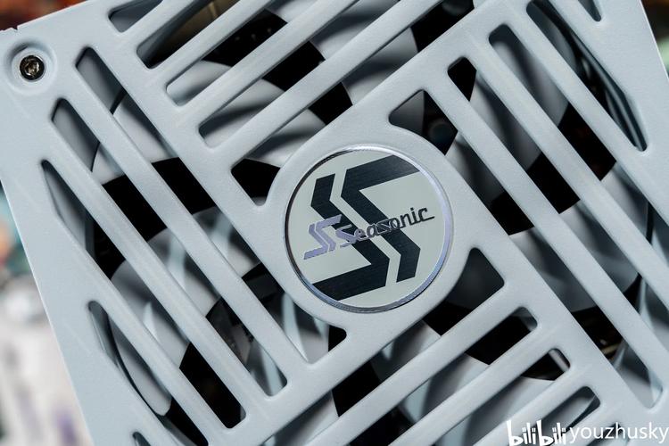 hicomic