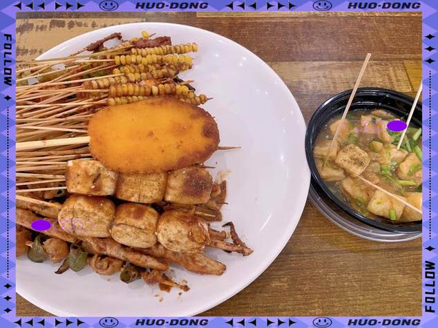 在家点外卖吃好吗