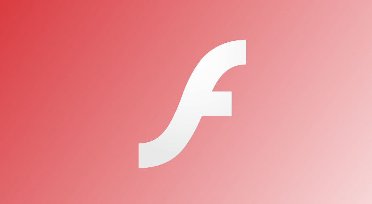 flash player11.8