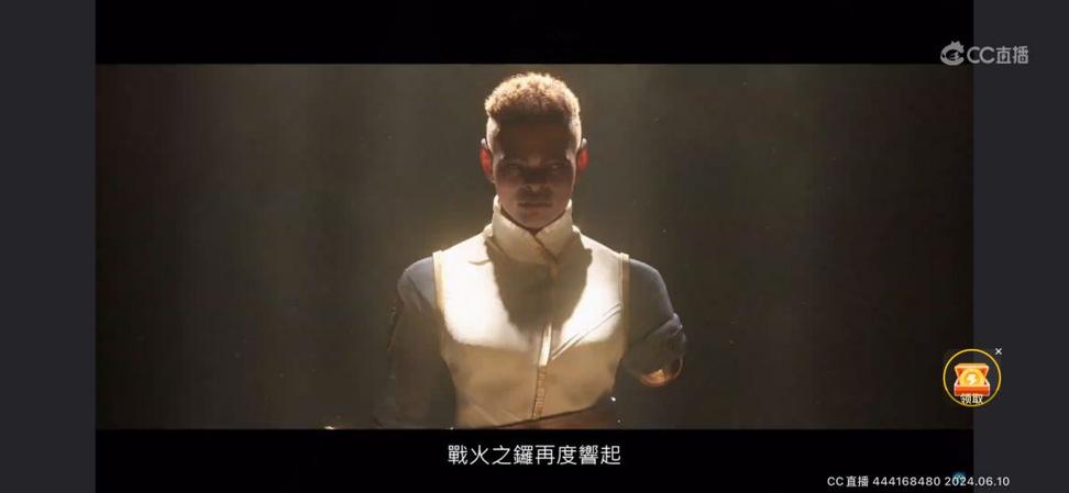 菲琳洛萨和洛萨什么关系
