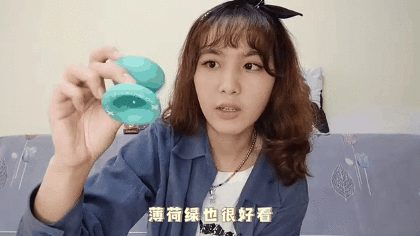 YOYO是杂牌还是名牌