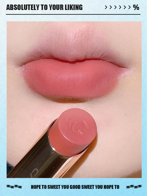 colourpop是哪国的