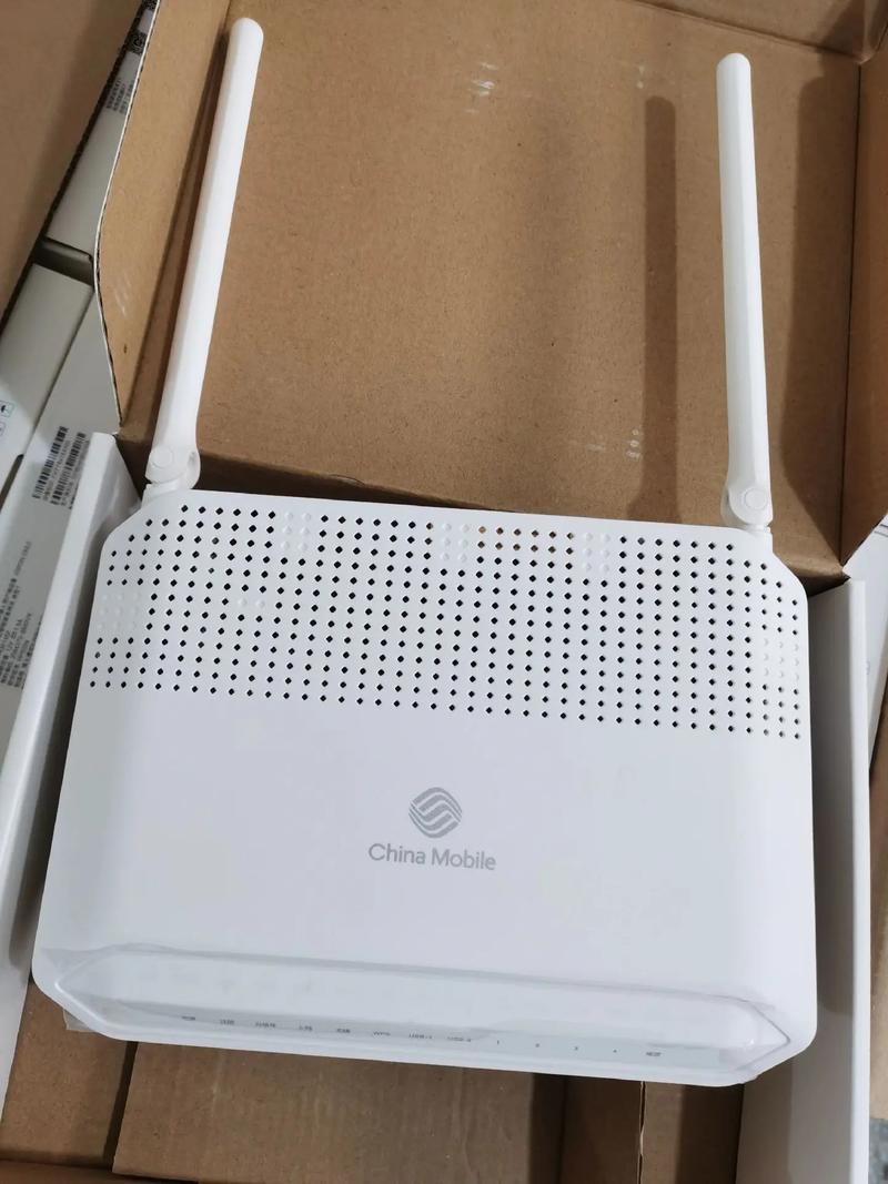 3g烽火中文