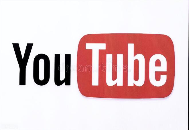 YouTube中天新闻网