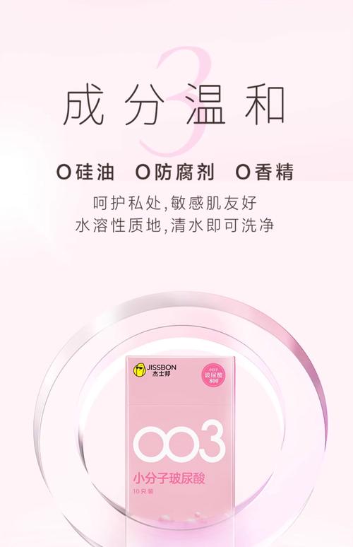 众乐邦是干嘛的