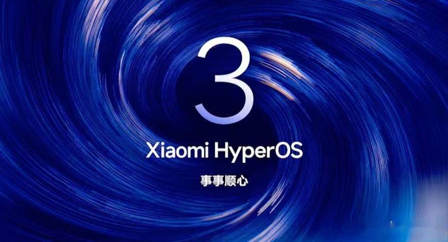 澎湃app下载