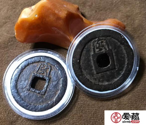 安什么法宝铜钱