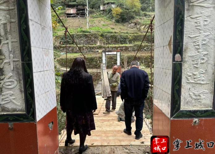 男友生气了躲着我怎么办
