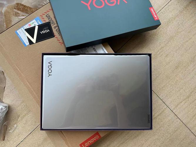 yoga触摸屏怎么锁
