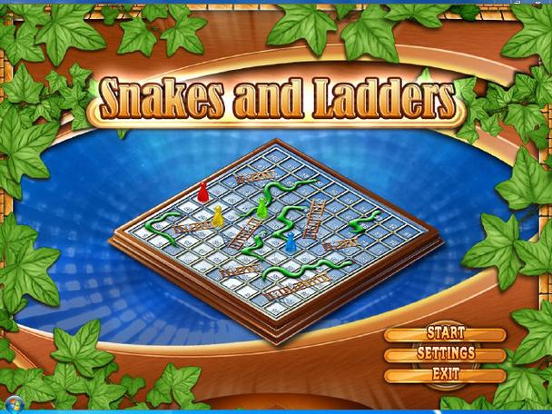 下棋游戏大全