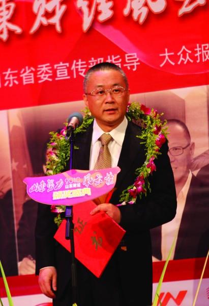 鲁证期货是正规公司吗