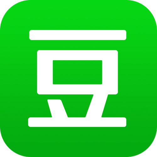 豆瓣app官网入口