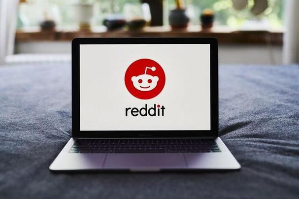 reddit需要梯子吗缩略图