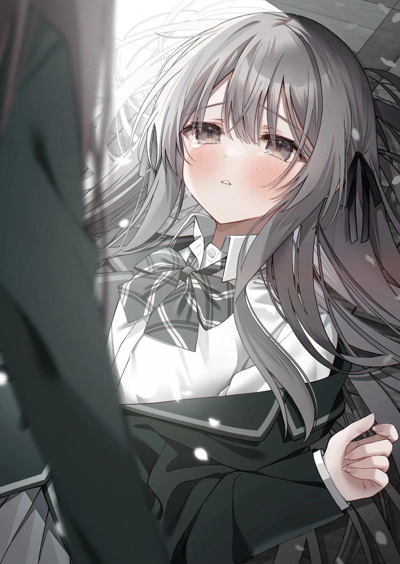 pixiver账户