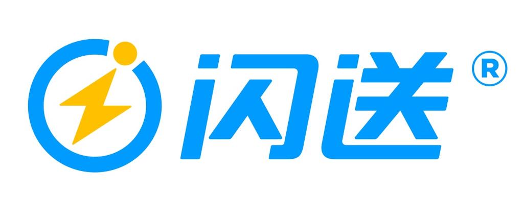 vivo闪送图标大全