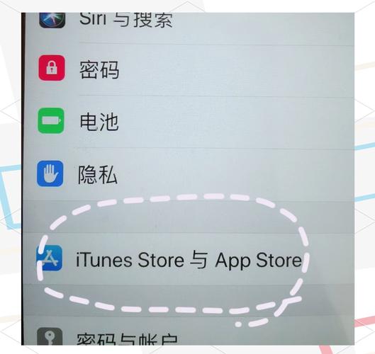 ipad下载不了app怎么回事