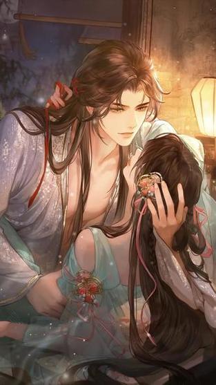 摇光录停服后还能玩吗