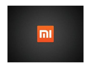 iqoo搜狗输入法定制版缩略图