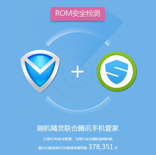 手机rom移植工具箱游戏截图