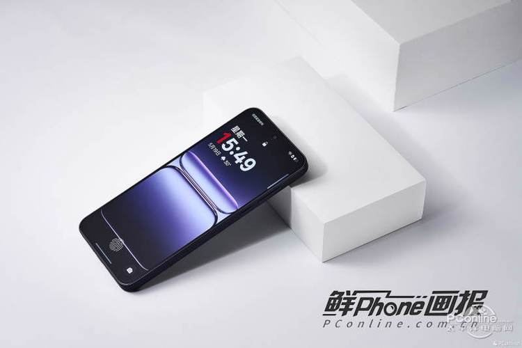 一加oneplus5