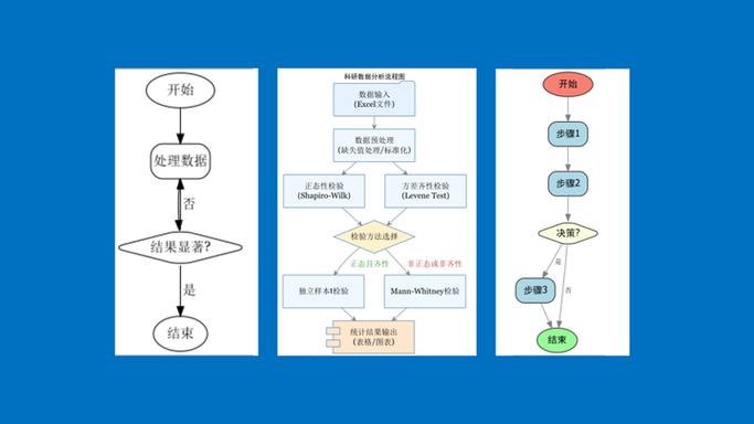 r语言如何安装程序包图标