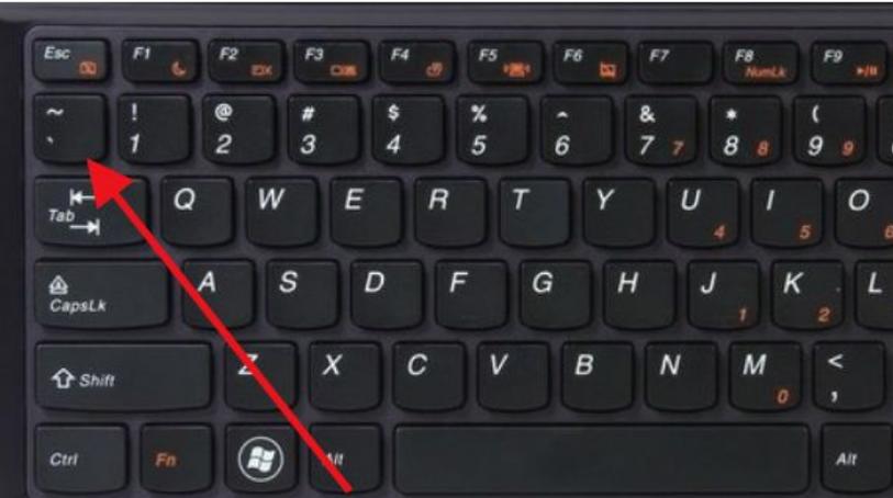 csgo开镜粗细怎么调