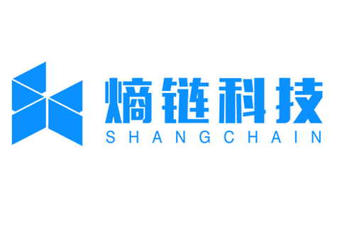 区块链百强企业截图
