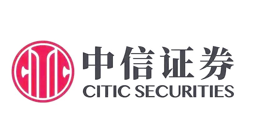 中信证券网址