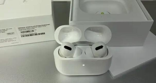 airpods后面按键干嘛的游戏截图