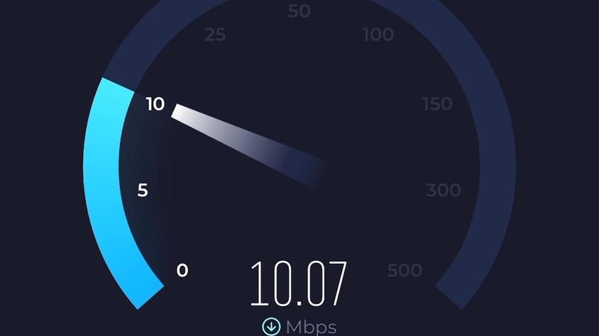 手机wifi限速软件
