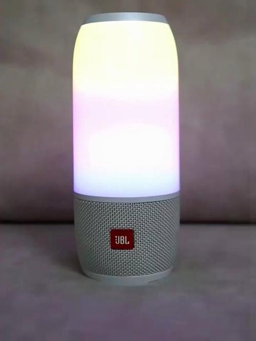 jbl portable官方下载