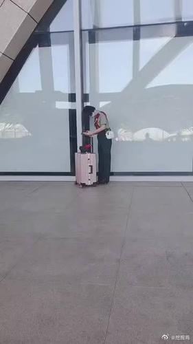 星赞短视频截图