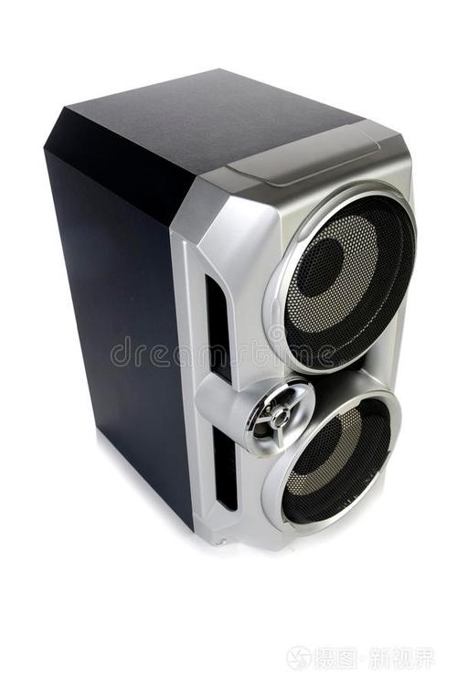iphone扬声器声音小