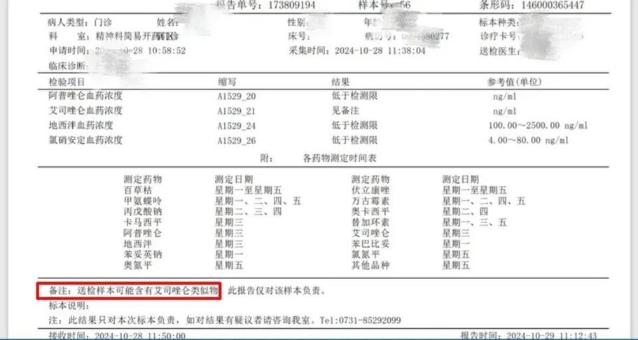 PCR检测艾滋病毒