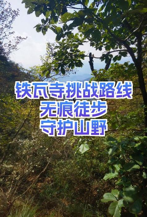 设置无痕模式