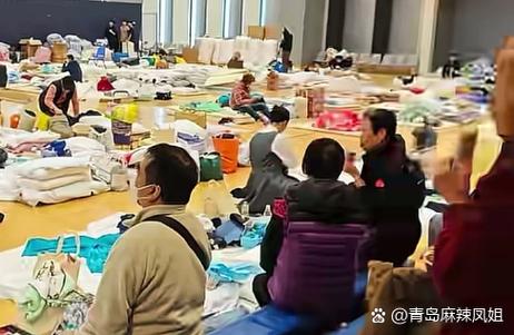我需要家族支援